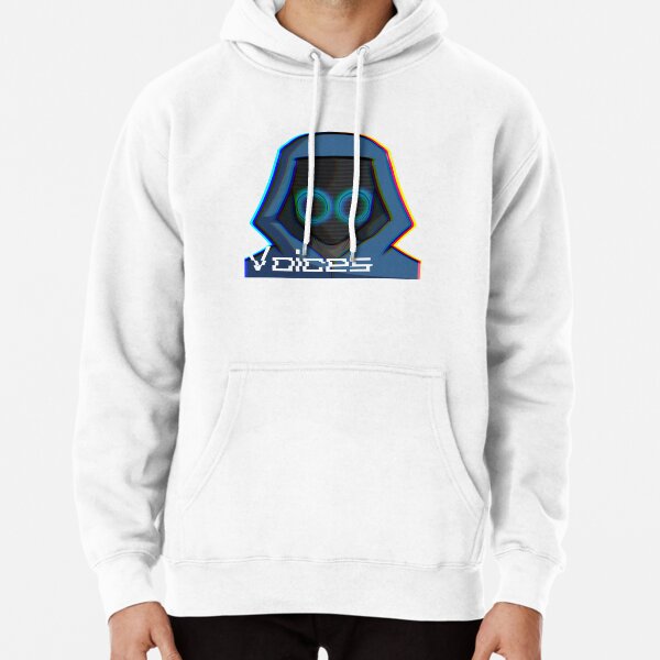 album Kids Pullover Hoodie for Sale by raoulfritsch