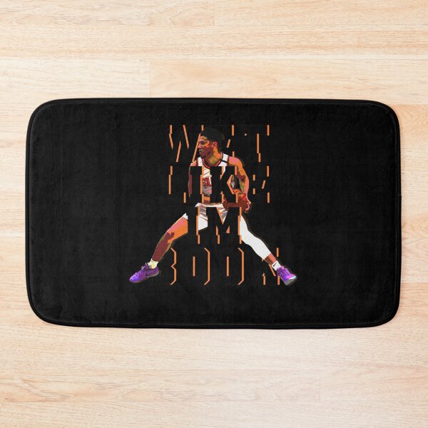 Item preview, Wet Like Im Book Classic T-Shirt designed and sold by laureljusjv.