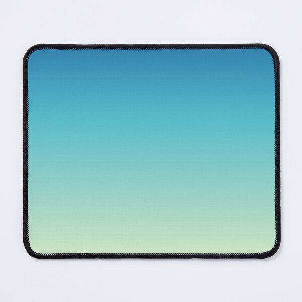 Item preview, Later Than Sunrise designed and sold by JazzPWall.