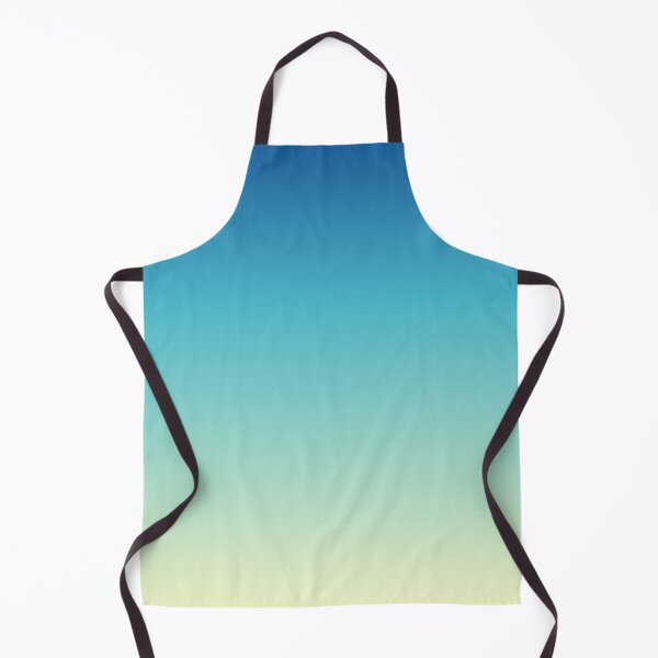 Item preview, Later Than Sunrise designed and sold by JazzPWall.