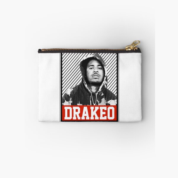 Artikelvorschau, Mädchen lieben Anime und vergessen nie Drakeo, ein Heilmittel für den Herrscher entworfen und verkauft von BunceZane05.