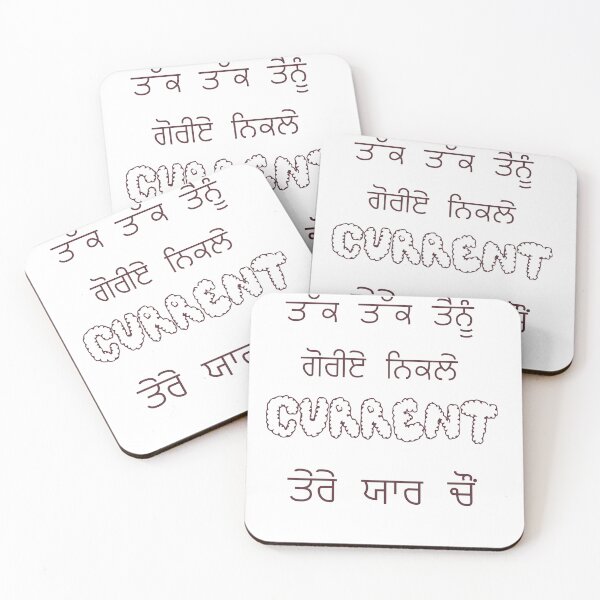 Item preview, current designed and sold by Lakhvir.
