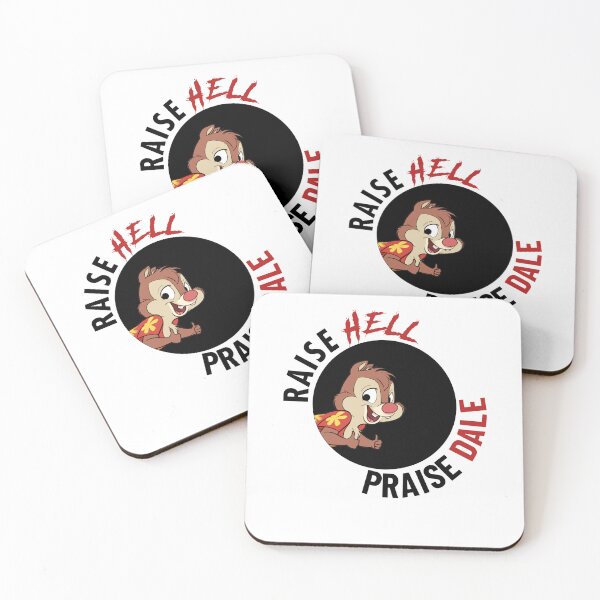 Item preview, For Mens Womens Action Chip N Dale Adventure Rescue Ranger Cartoon Awesome For Music Fan designed and sold by AliceBaileyLove.