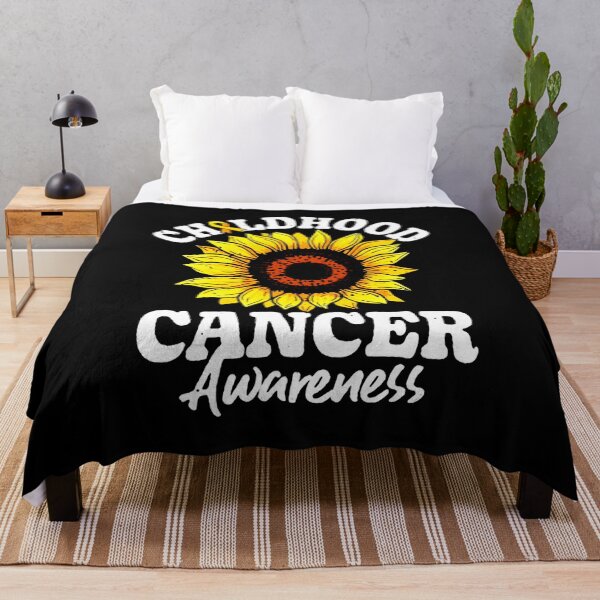 Item preview, Childhood Cancer Awareness designed and sold by geraldgemux.