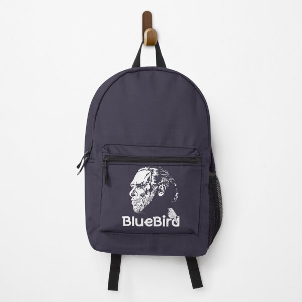 Item preview, For Men Women Charles Bukowski Retro Vintage designed and sold by Burtonmarjo254.