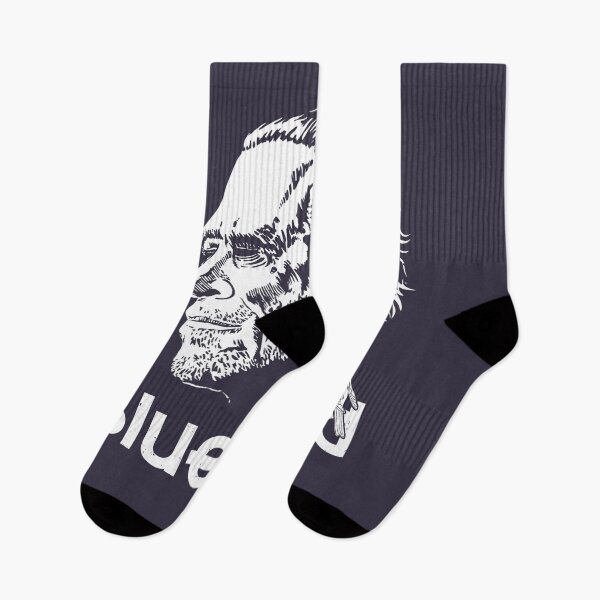 Item preview, For Men Women Charles Bukowski Retro Vintage designed and sold by Burtonmarjo254.