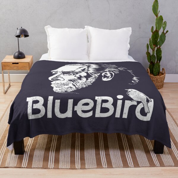 Item preview, For Men Women Charles Bukowski Retro Vintage designed and sold by Burtonmarjo254.