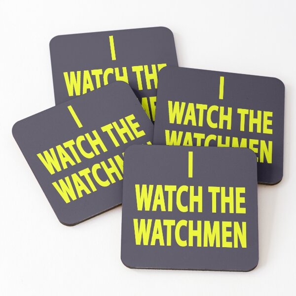 Item preview, Mens Best I WATCH Around Anymore ITYSL designed and sold by WandaRoth88.