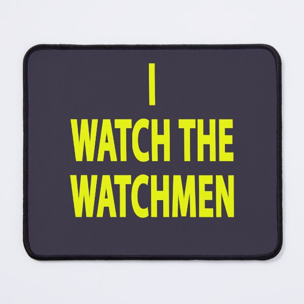 Item preview, Mens Best I WATCH Around Anymore ITYSL designed and sold by WandaRoth88.