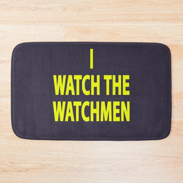 Item preview, Mens Best I WATCH Around Anymore ITYSL designed and sold by WandaRoth88.