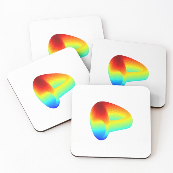 Item preview, CURVE-DAO-TOKEN-CRVCoin t shirt Bitcoin-Gold crypto-t-shirt CURVE-DAO-TOKEN-CRVCrypto stickers designed and sold by crypto-t-shirt.