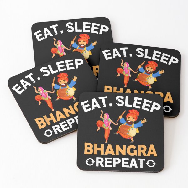 Item preview, Bhangra Punjabi designed and sold by travisvgnagui.