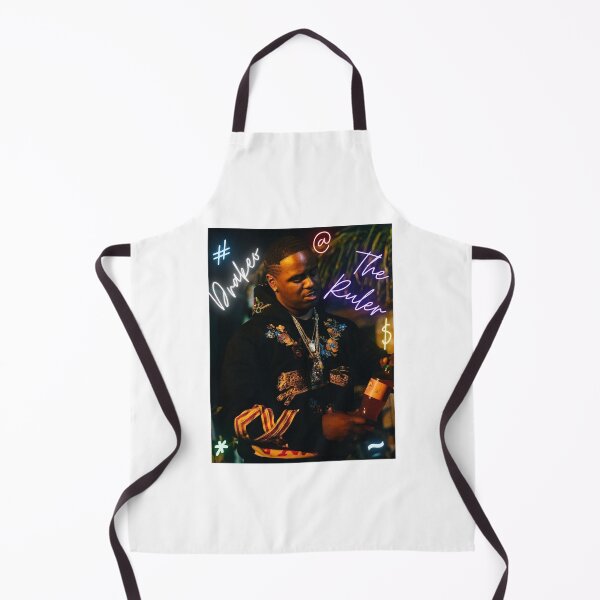 Item preview, Loves Music And Drakeo Portrait First Day Of The Ruler Music Awesome designed and sold by BunceZane05.