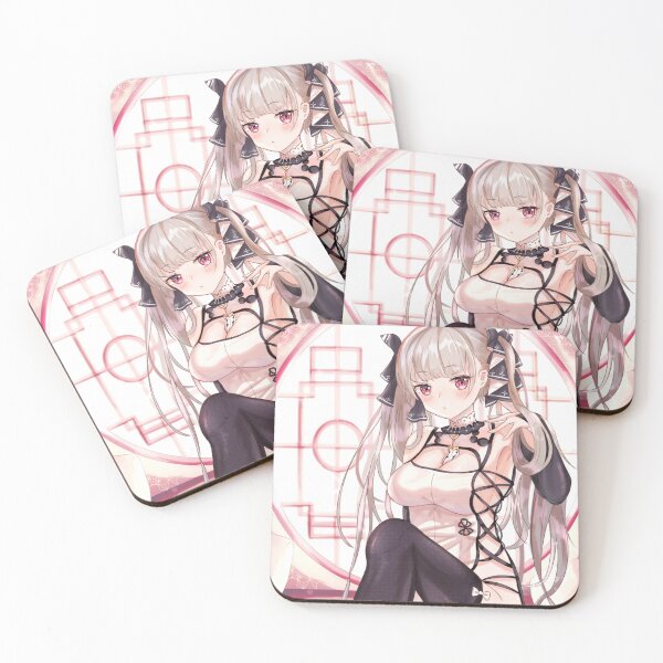 Item preview, Formidable  designed and sold by ValeriaHoang.