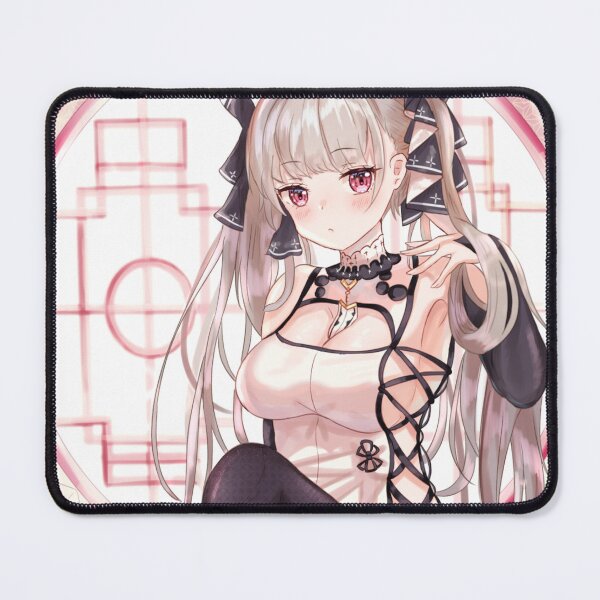 Item preview, Formidable  designed and sold by ValeriaHoang.