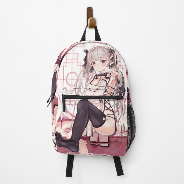 Item preview, Formidable  designed and sold by ValeriaHoang.