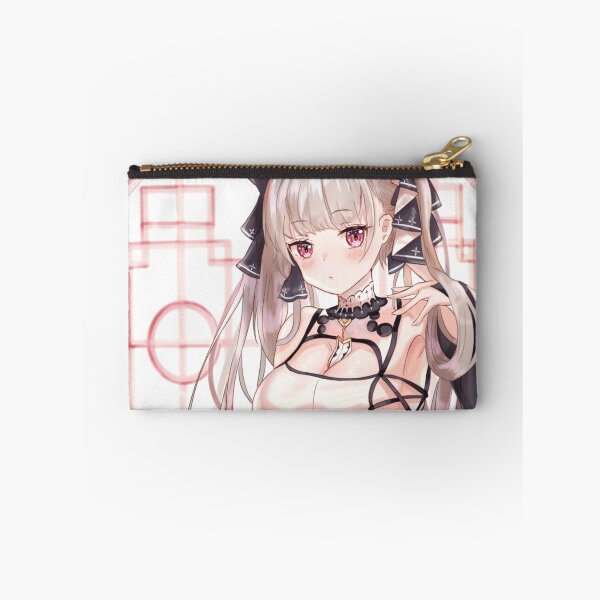 Item preview, Formidable  designed and sold by ValeriaHoang.