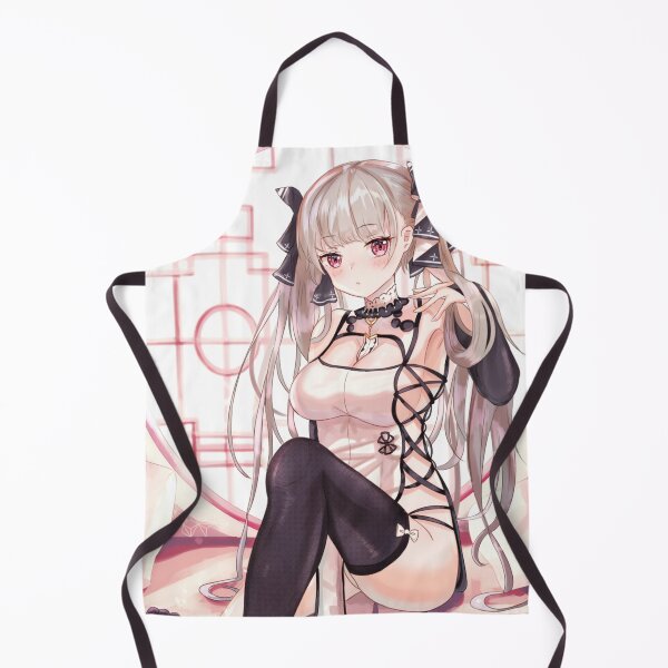 Item preview, Formidable designed and sold by ValeriaHoang.