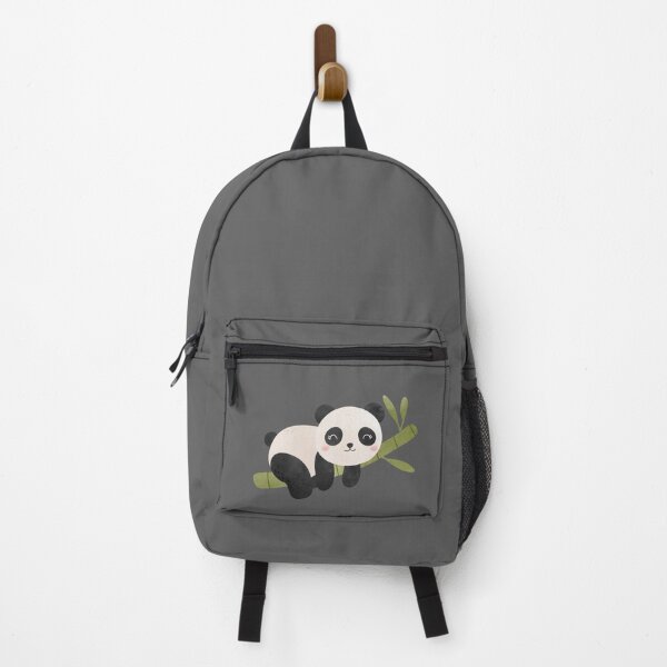 Item preview, PANDA CHILL designed and sold by OsakaBoy.