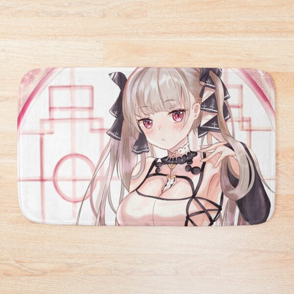 Item preview, Formidable  designed and sold by ValeriaHoang.
