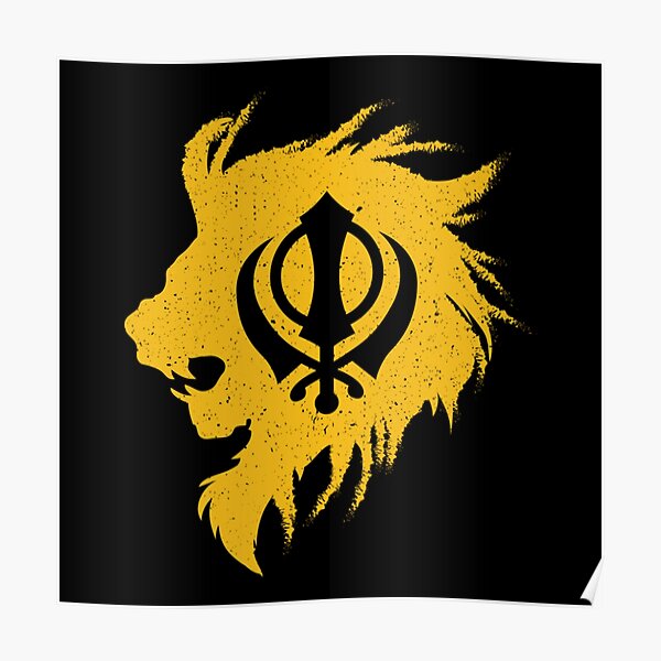 3D Khanda Sikh Symbol Live W  APK Download for Android  Aptoide