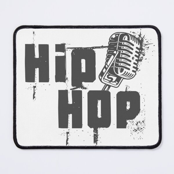 Item preview, Hip hop micro music designed and sold by Rap-Stars.