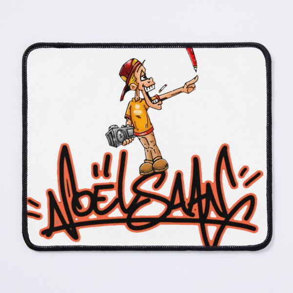 Item preview, saan designed and sold by SaanShop.