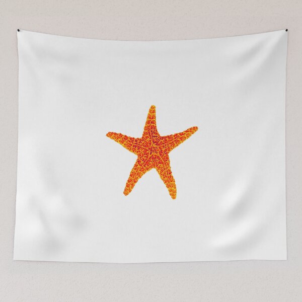 Item preview, Star of the Sea designed and sold by NINUNO.