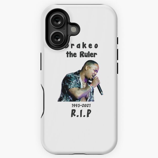 Item preview, Loves Music And Many Lands Drakeo The Ruller Just Great Men Women designed and sold by BunceZane05.