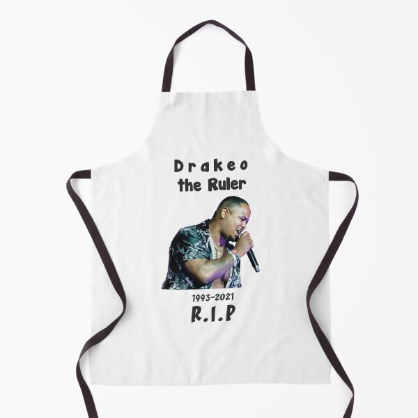 Item preview, Loves Music And Many Lands Drakeo The Ruller Just Great Men Women designed and sold by BunceZane05.