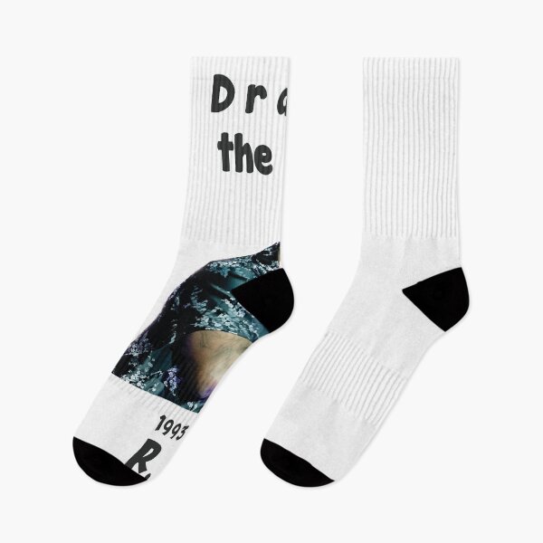 Item preview, Loves Music And Many Lands Drakeo The Ruller Just Great Men Women designed and sold by BunceZane05.