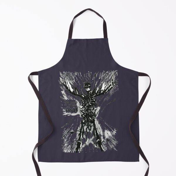 Item preview, Mens Womens Doctor Manhattan designed and sold by WandaRoth88.