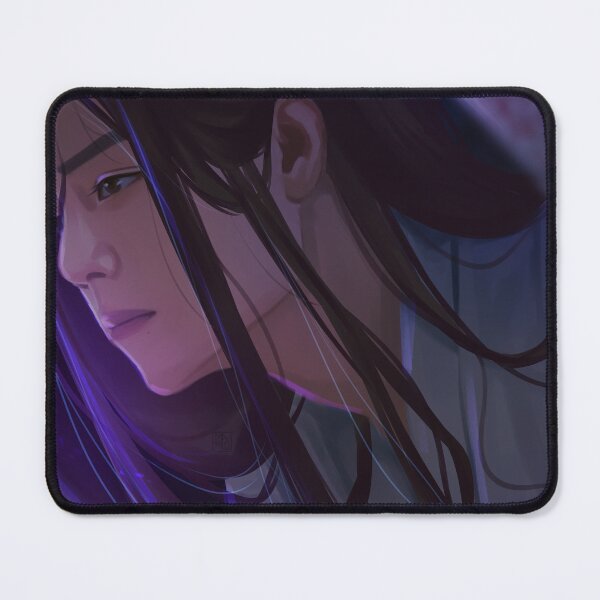 Item preview, Mo Xuanyu designed and sold by hungryallen.