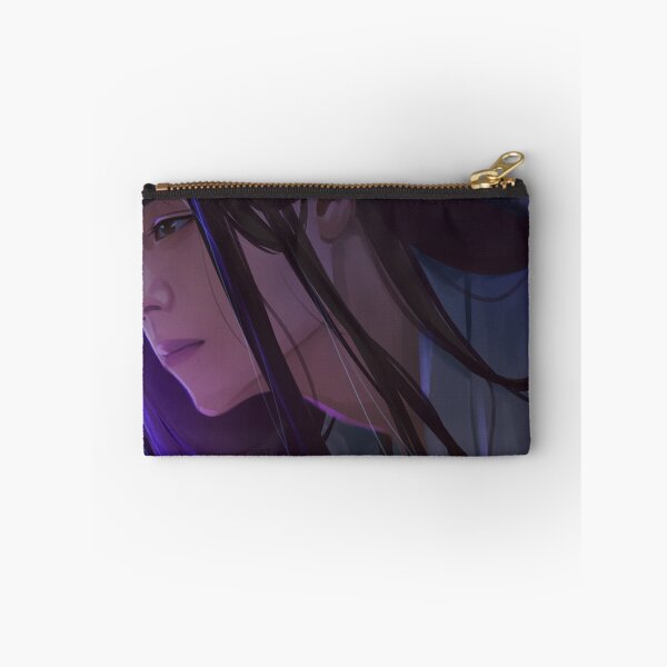Item preview, Mo Xuanyu designed and sold by hungryallen.