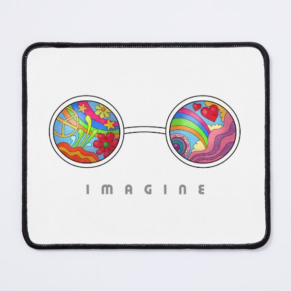 Item preview, Imagine designed and sold by Kfirwz.