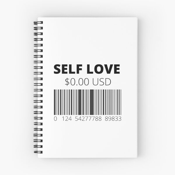 Item preview, Self Care Self Love Quotes T-Shirt Pillow Cap Cup Bag Phone designed and sold by imjaycarter.