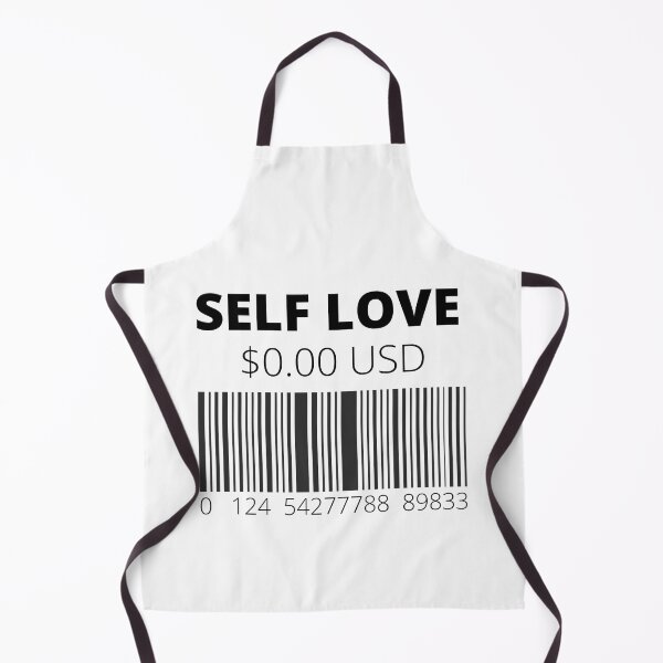 Artikelvorschau, Self Care Self Love Zitate T-Shirt Kissen Mütze Tasse Tasche Telefon entworfen und verkauft von imjaycarter.