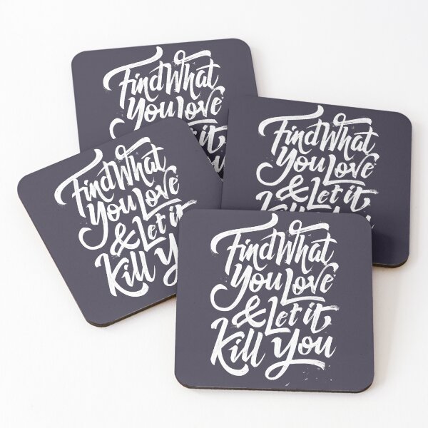 Item preview, Funniest Charles Bukowski Gift Music Fans designed and sold by Burtonmarjo254.