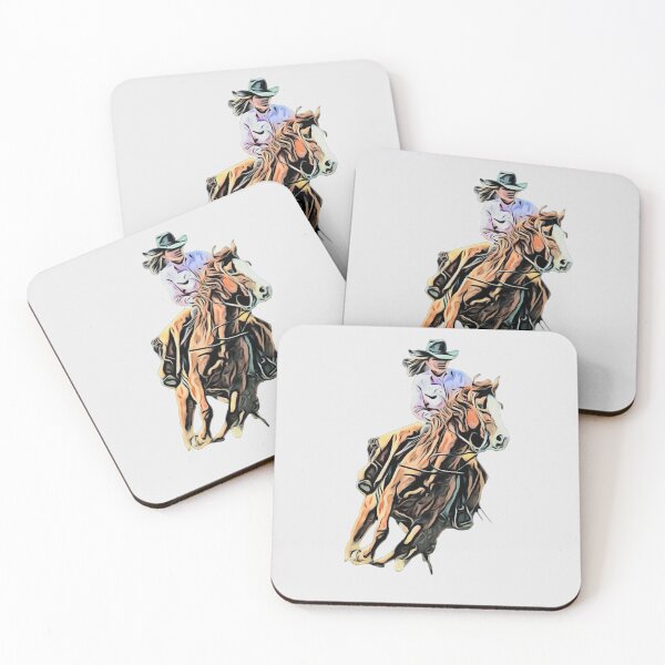 Item preview, Horse Racing designed and sold by sasijaya.