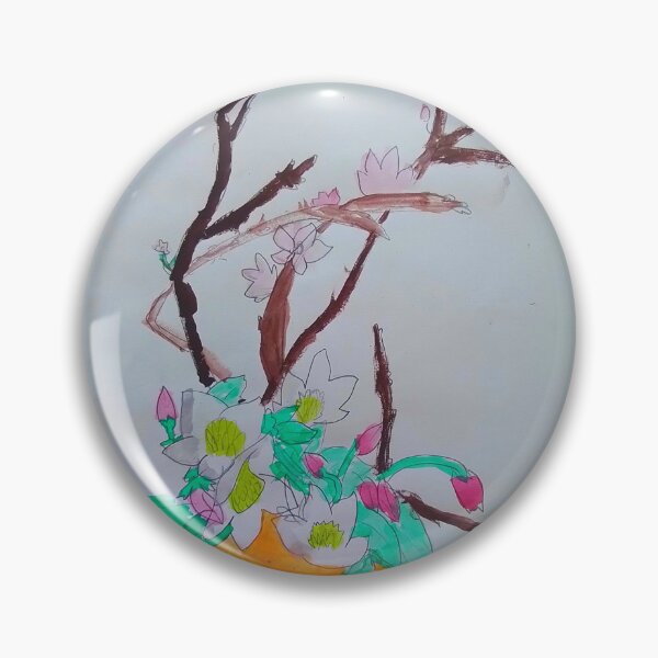 Item preview, Flowers 2 designed and sold by Igorsalik.