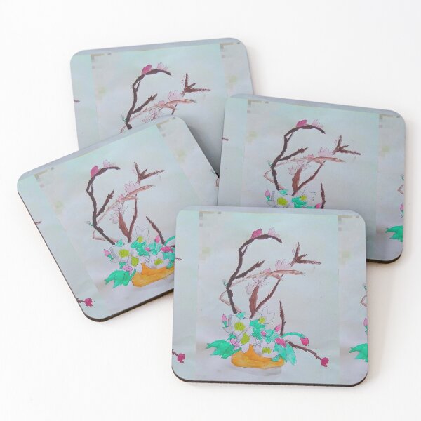 Item preview, Flowers 2 designed and sold by Igorsalik.