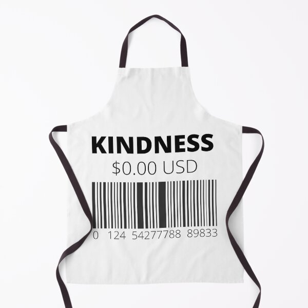 Artikelvorschau, Self Care Self Love Zitate T-Shirt Kissen Mütze Tasse Tasche Telefon entworfen und verkauft von imjaycarter.
