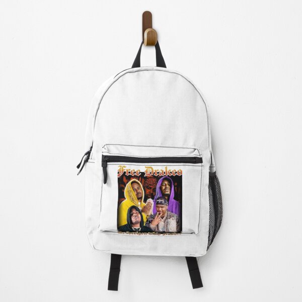 Item preview, Loves Music And Secrets About Drakeo The Ruler Vintage Photography designed and sold by BunceZane05.