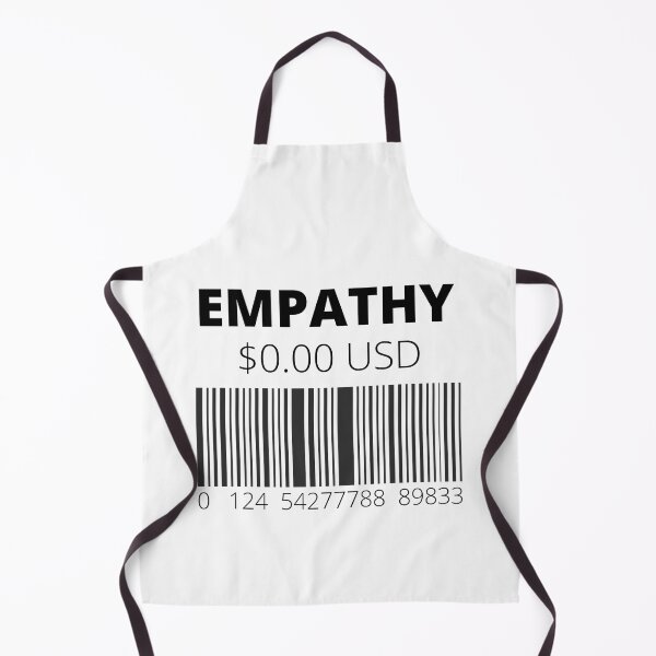 Artikelvorschau, Self Care Self Love Zitate T-Shirt Kissen Mütze Tasse Tasche Telefon entworfen und verkauft von imjaycarter.