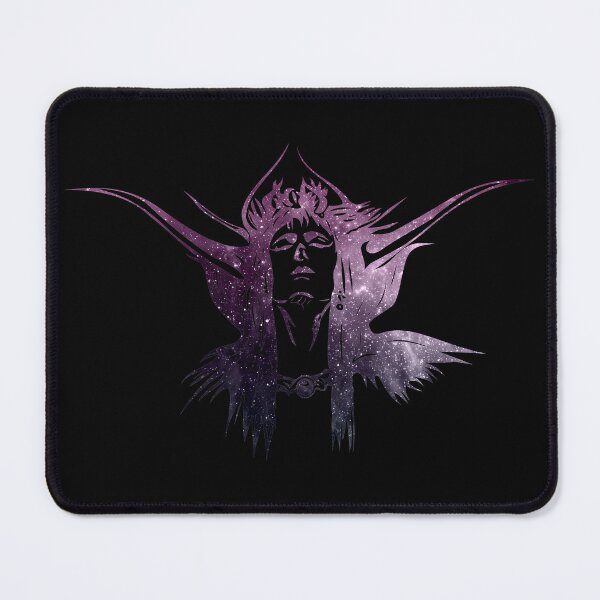 Item preview, Galaxy FF2 Black designed and sold by DRKNT.