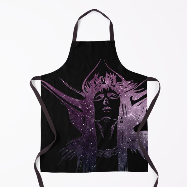 Item preview, Galaxy FF2 Black designed and sold by DRKNT.