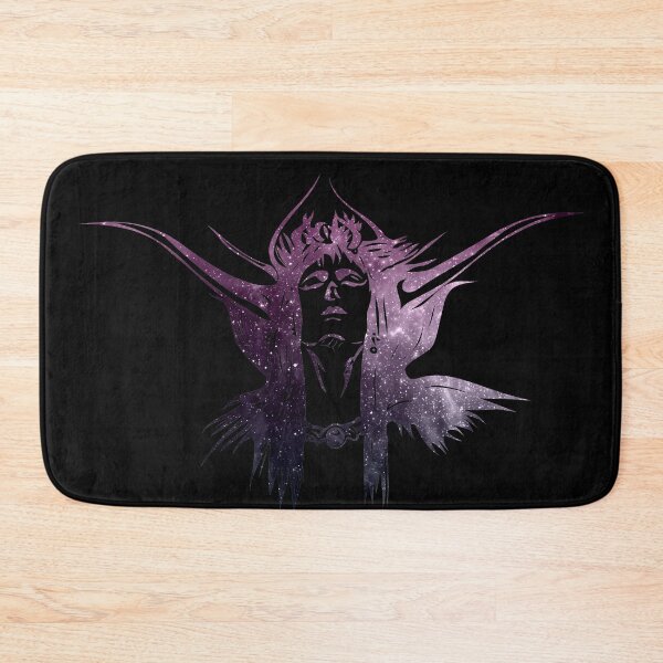 Item preview, Galaxy FF2 Black designed and sold by DRKNT.