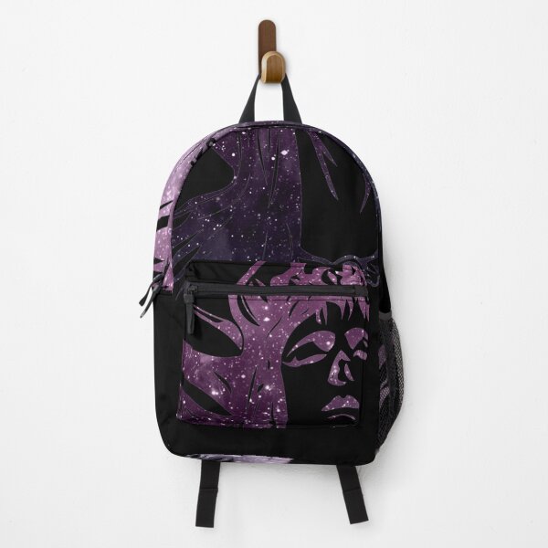 Item preview, Galaxy FF2 Black designed and sold by DRKNT.