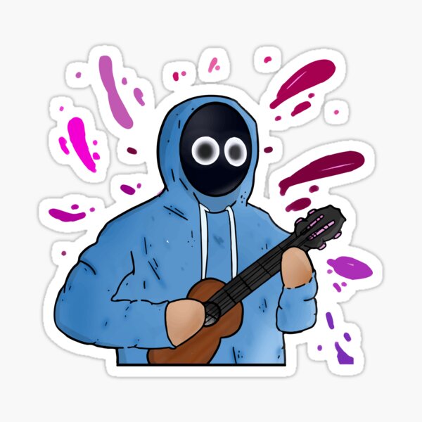 toxic boy with uke lyrics｜TikTok Search