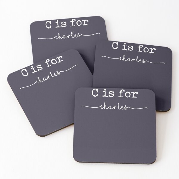 Item preview, Funniest Charles Bukowski Idol Gifts Fot You designed and sold by Burtonmarjo254.